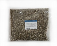 Italian Mixed Herbs 100g